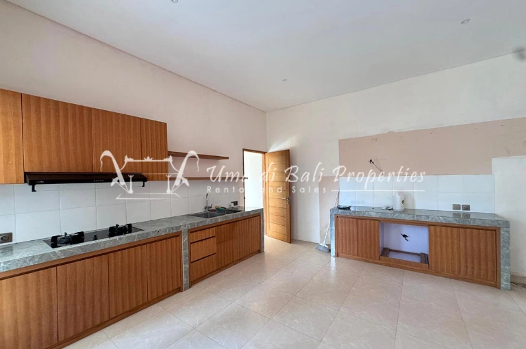 2BR VILLA FOR RENT NEAR BALI BUDA UMALAS | IP 927 in Canggu - Image 2