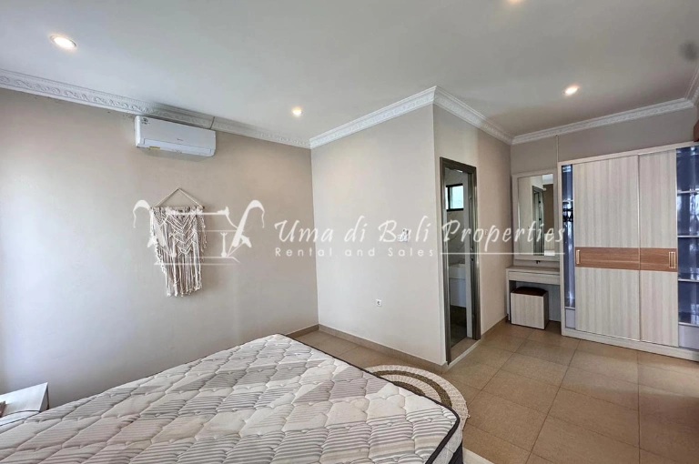 4BR VILLA FO RENT AT RAYA CANGGU | IP 887  in Canggu - Image 2