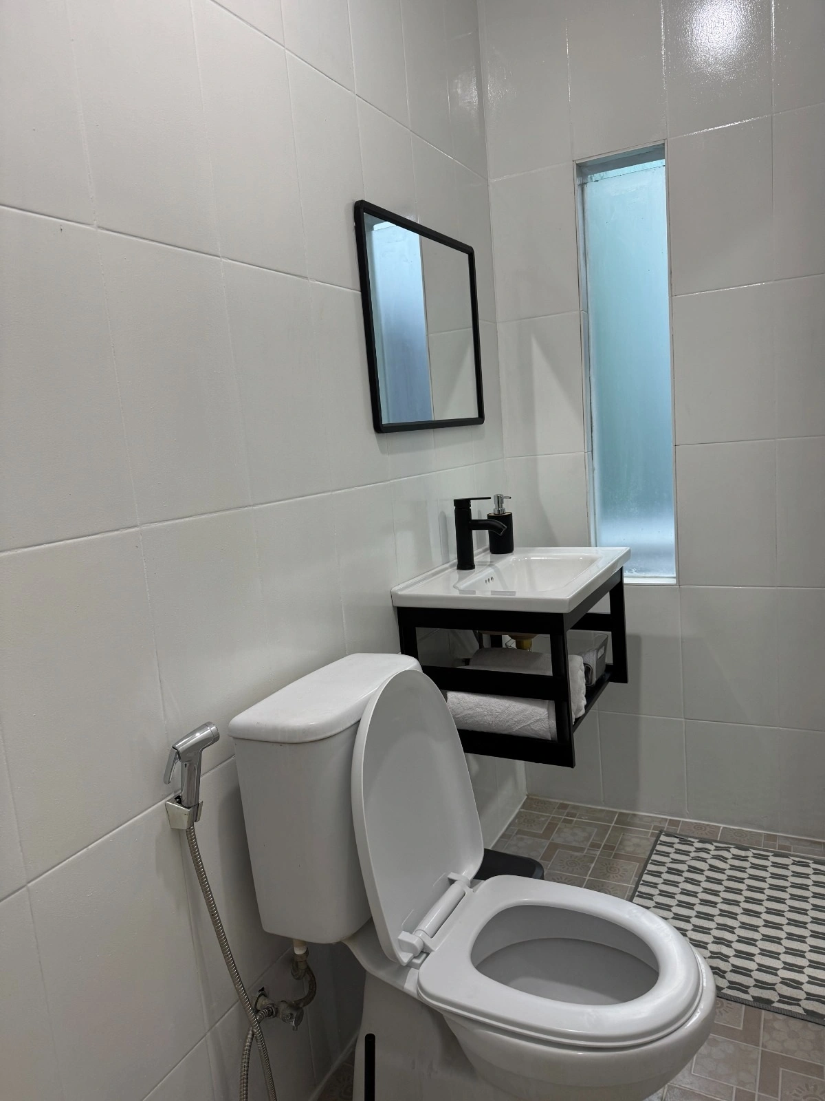 House For Rent 2 Bed In Benoa,Nusa Dua Bali PR-4137 in Nusa Dua - Image 3