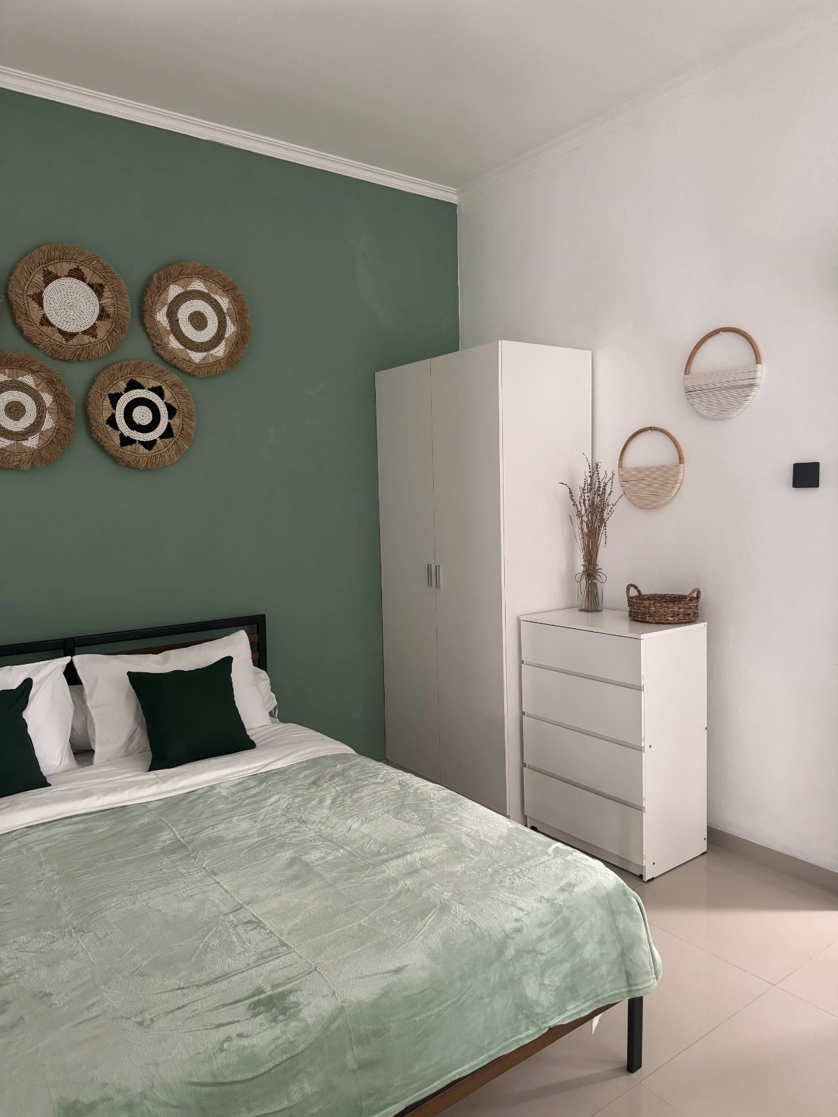 House For Rent 2 Bed In Benoa,Nusa Dua Bali PR-4137 in Nusa Dua - Image 4