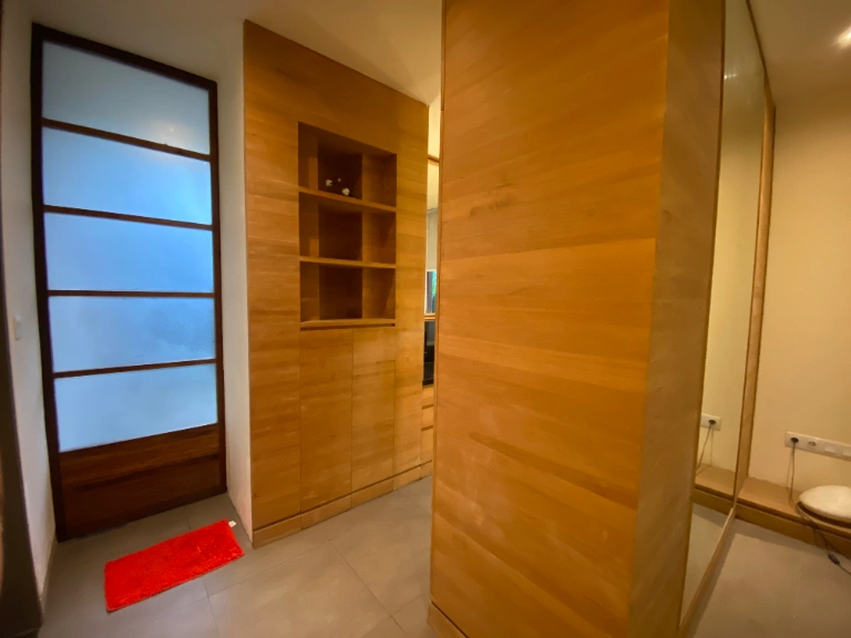 1BR Apartment - Cemagi in Seseh - Image 4