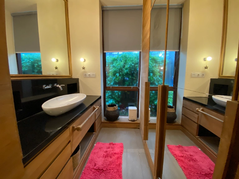 1BR Apartment - Cemagi in Seseh - Image 5