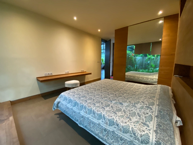 1BR Apartment - Cemagi in Seseh - Image 3