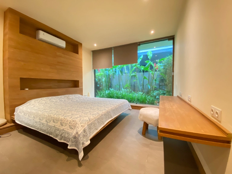 1BR Apartment - Cemagi in Seseh - Image 2