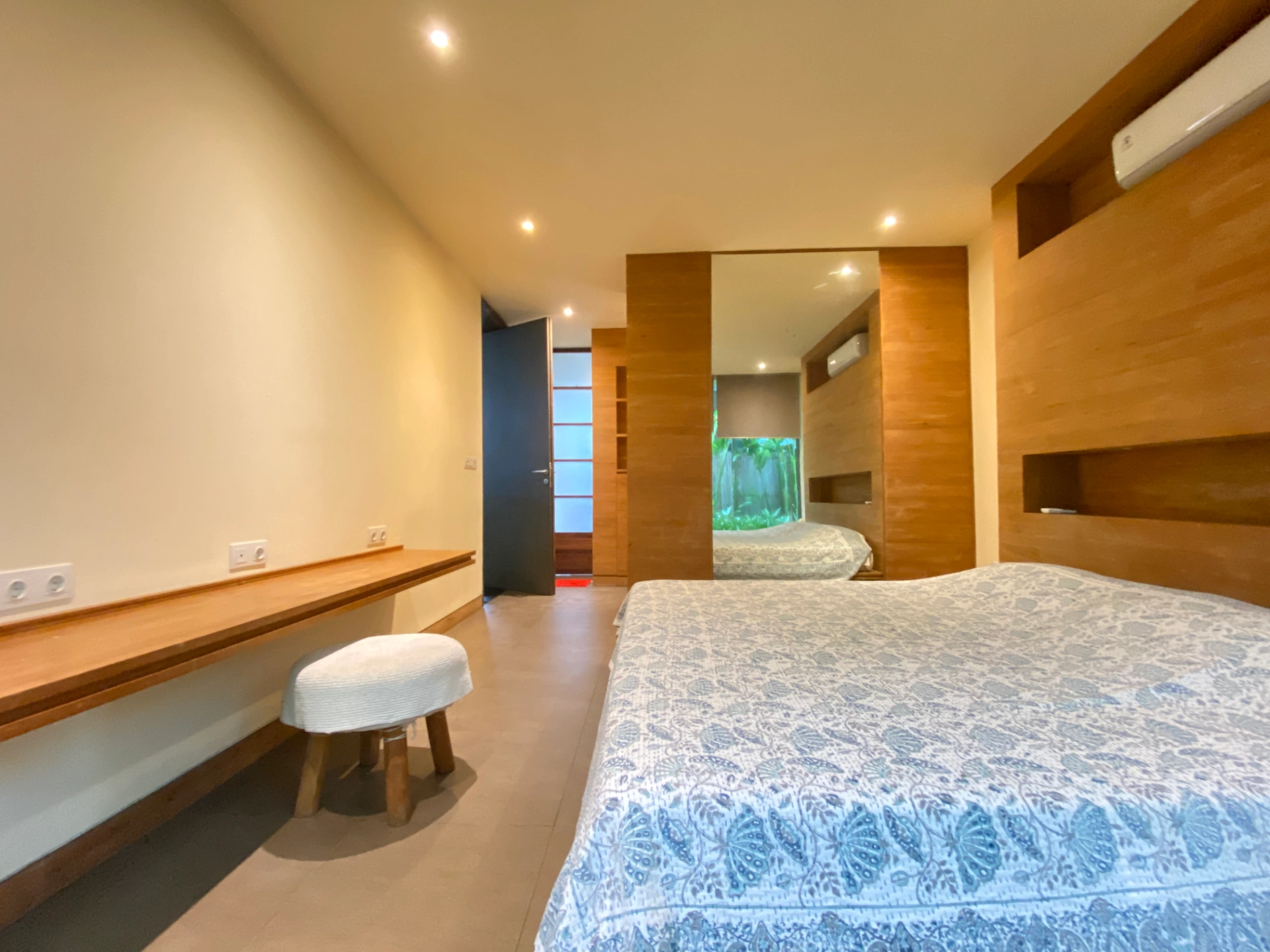 1BR Apartment - Cemagi in Seseh - Image 1