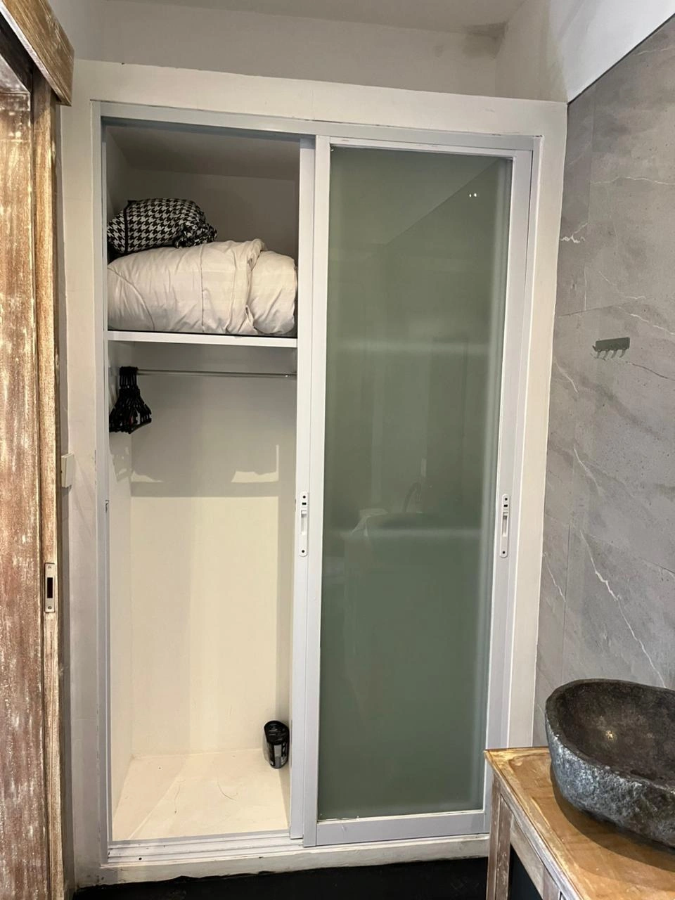 2BR VILLA PADONAN in Canggu - Image 5