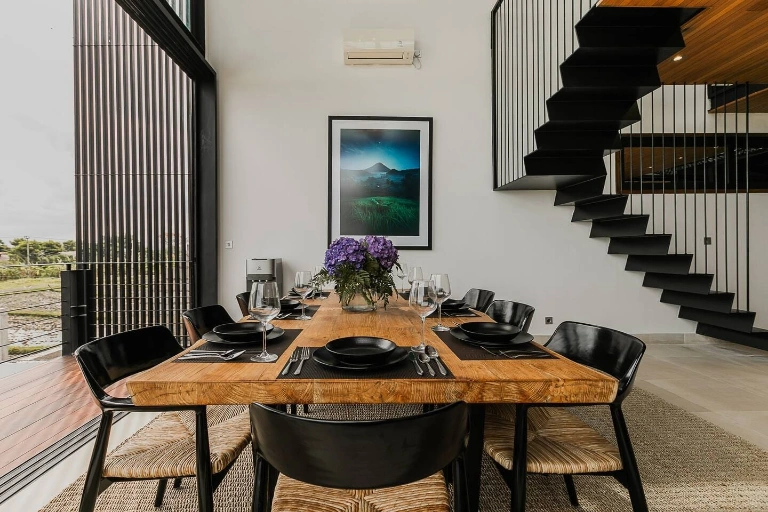 Villa For Rent 4 Bed In Umalas,Kerobokan Bali CS-4139 in Canggu - Image 2