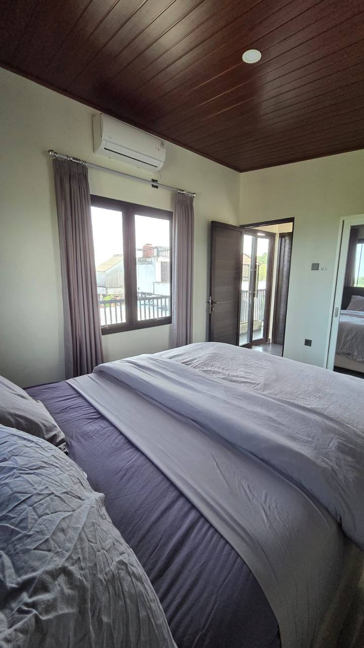 House near Balangan Beach  in Uluwatu - Image 5