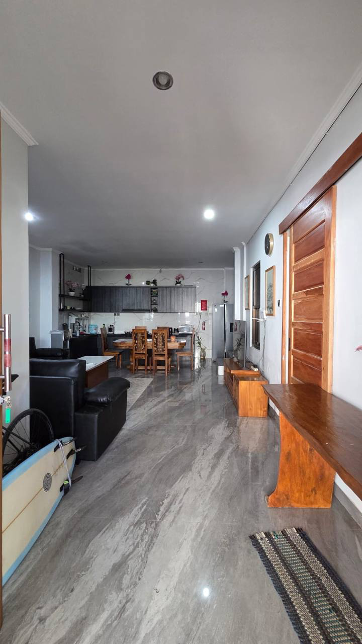 House near Balangan Beach  in Uluwatu - Image 3