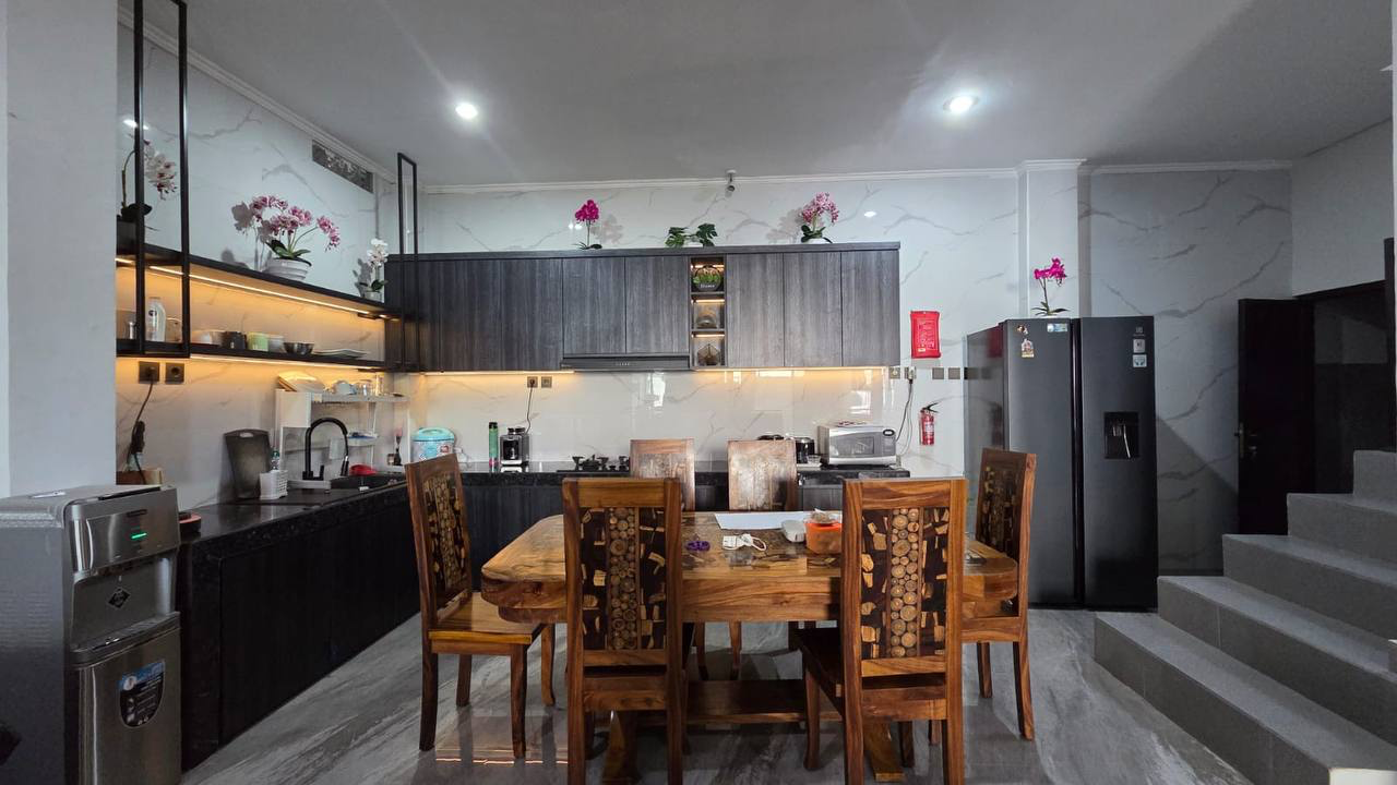 House near Balangan Beach  in Uluwatu - Image 4