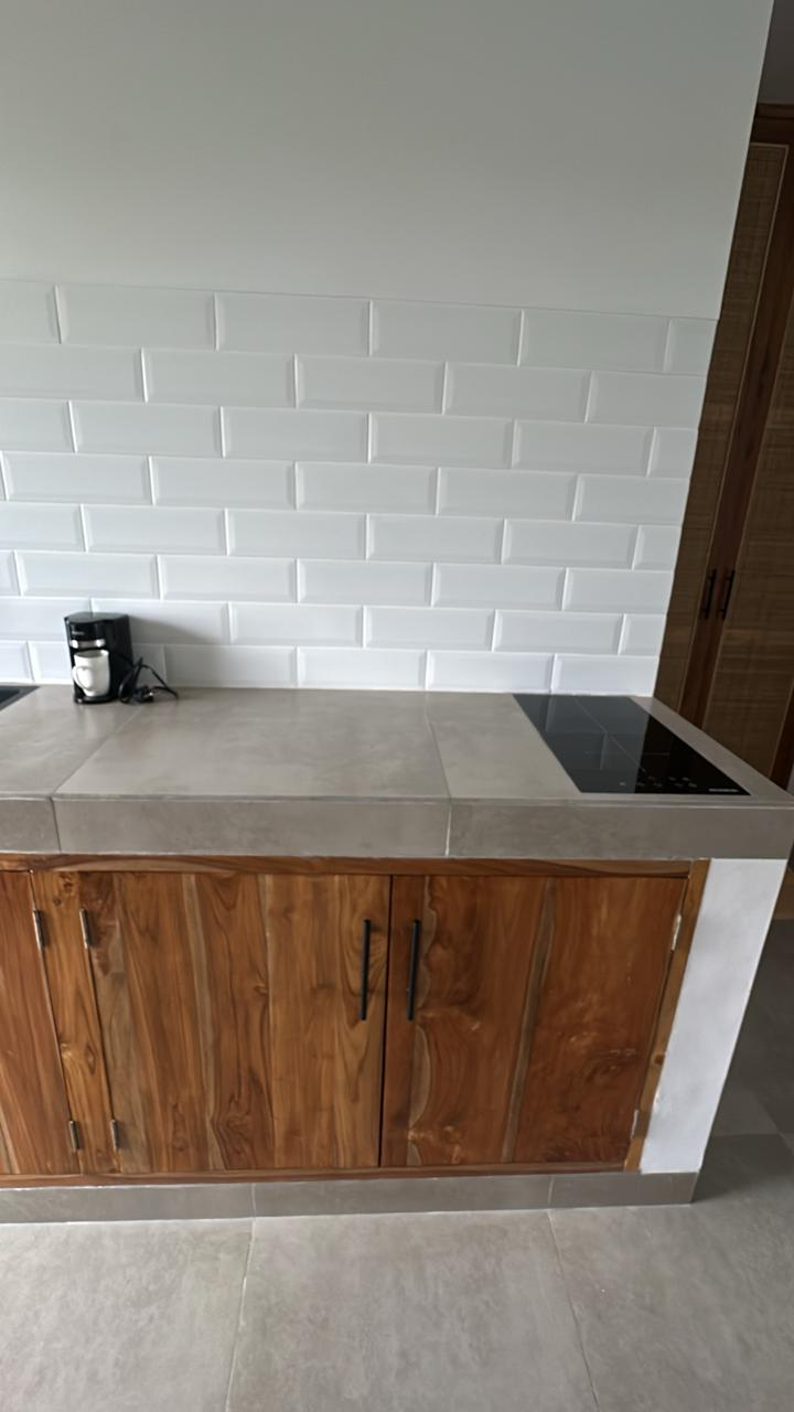 ✨ BRAND NEW 1BR PRIVATE POOL VILLA – PERERENAN in Pererenan - Image 2