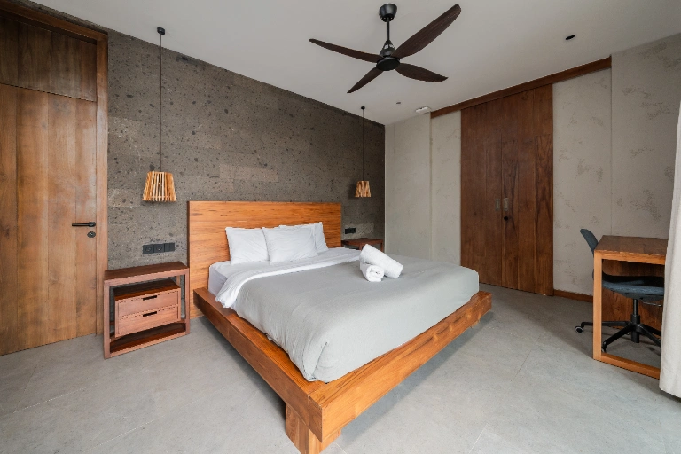 Luxury Rooftop Villa in Padang Padang, Uluwatu 🌴 in Uluwatu - Image 4