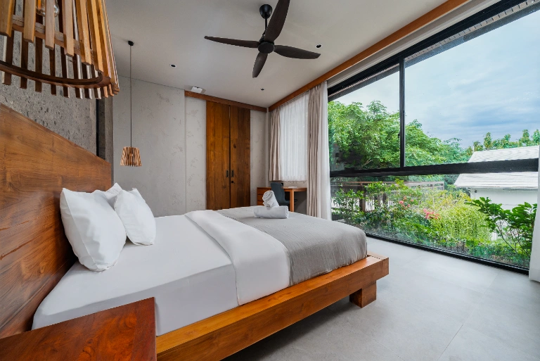 Luxury Rooftop Villa in Padang Padang, Uluwatu 🌴 in Uluwatu - Image 3