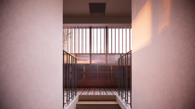 Hatha Villa in Tabanan - Image 3