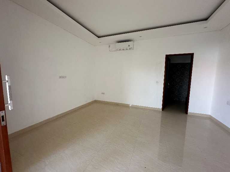 2 bedroom vila unfurnished pererenan in Pererenan - Image 5