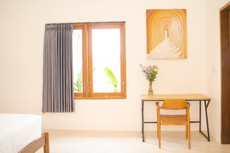 villa Lily  in Seseh - Image 2