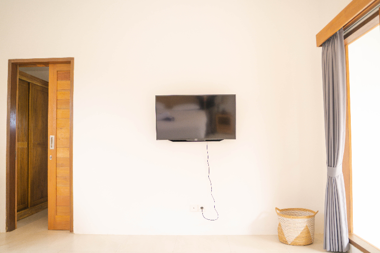 villa Lily  in Seseh - Image 3