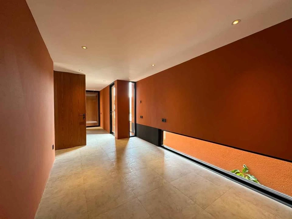 2BR VILLA FOR SALE LEASEHOLD AT PERERENAN | RG 205 in Pererenan - Image 2