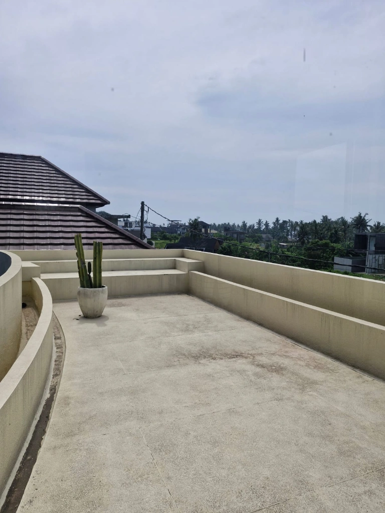 2CM3 | Alejandro | 2BR Villa | Cemagi in Seseh - Image 3