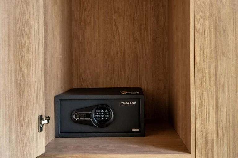 Villa Inhale By Local Property Team in Canggu - Image 4