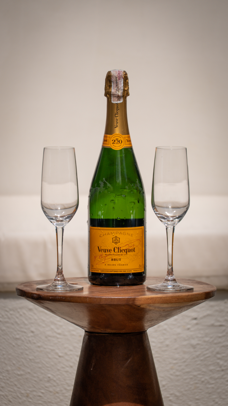 Villa Solara - 3BR in the Heart of Canggu w/ Rooftop Bar   in Canggu - Image 4