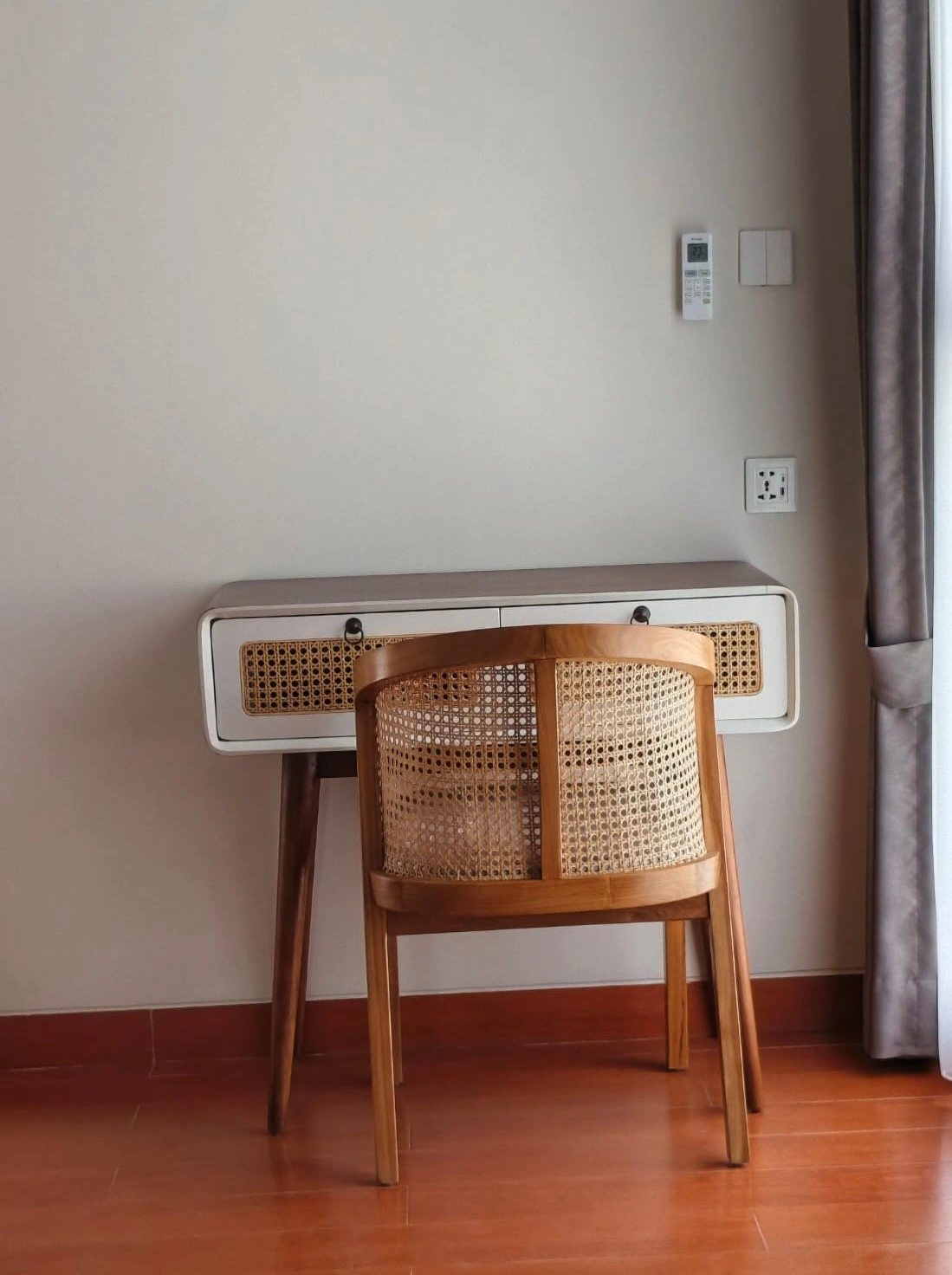 ✨ Brand New in Sanur! Modern 2BR Villa – 28-Year Lease or 3 Years Rent - AR37 in Sanur - Image 5