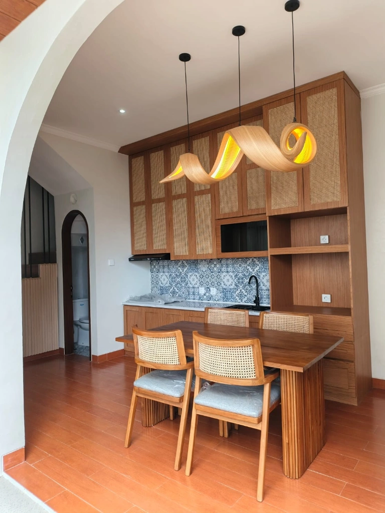 ✨ Brand New in Sanur! Modern 2BR Villa – 28-Year Lease or 3 Years Rent - AR37 in Sanur - Image 2