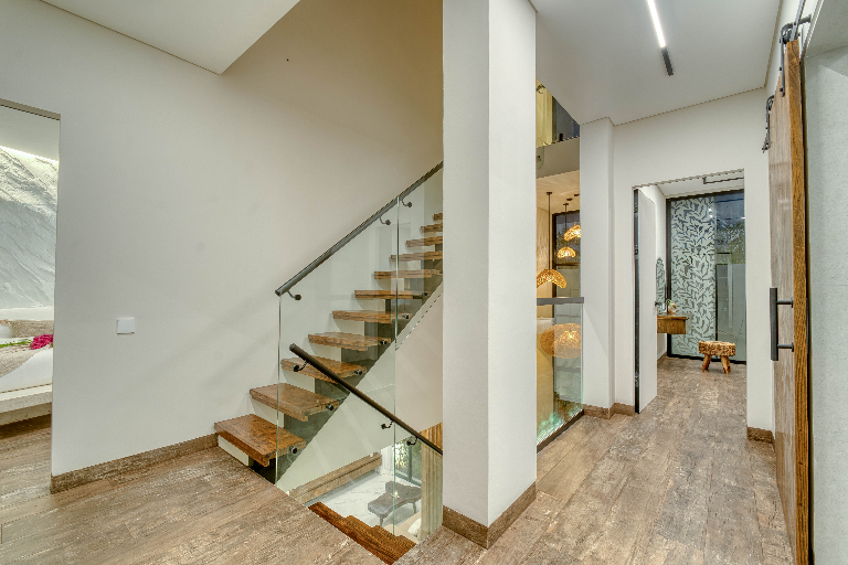 Brand New 3BR Ocean View Villa  in Uluwatu - Image 5