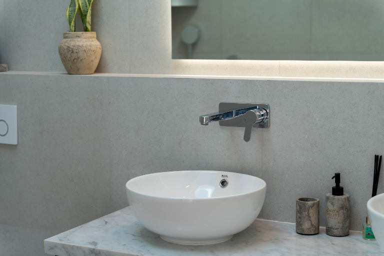 Brand New 3BR Ocean View Villa  in Uluwatu - Image 2