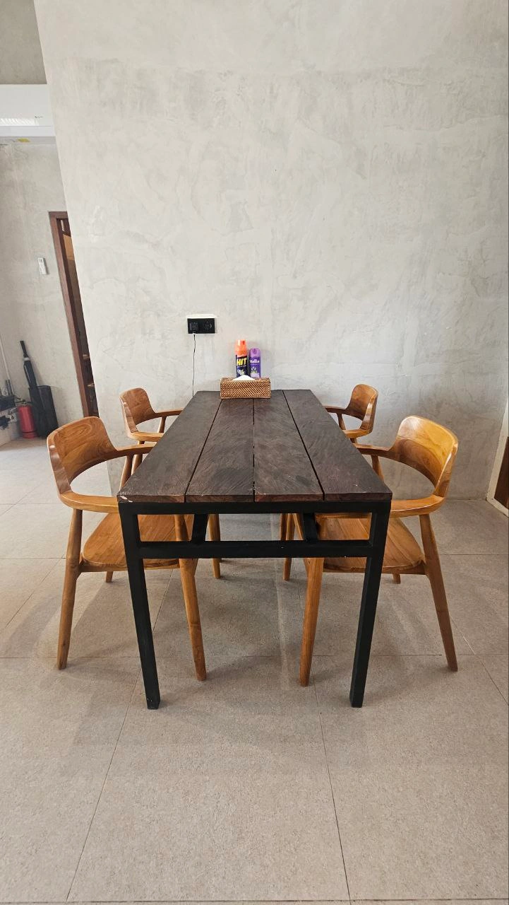 2bR Padonan (Video included in this post) in Canggu - Image 3