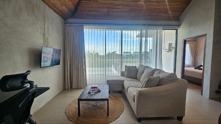 2bR Padonan (Video included in this post) in Canggu - Image 2