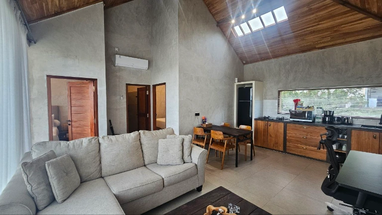 2bR Padonan (Video included in this post) in Canggu - Image 4