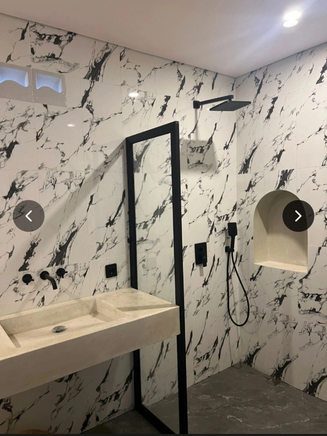 3BR VILLA PERERENAN in Pererenan - Image 4