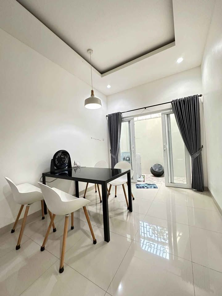 House for Sale | Taman Ambengan, Jimbaran in Uluwatu - Image 5