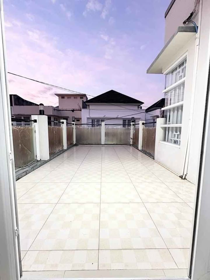 House for Sale | Taman Ambengan, Jimbaran in Uluwatu - Image 3