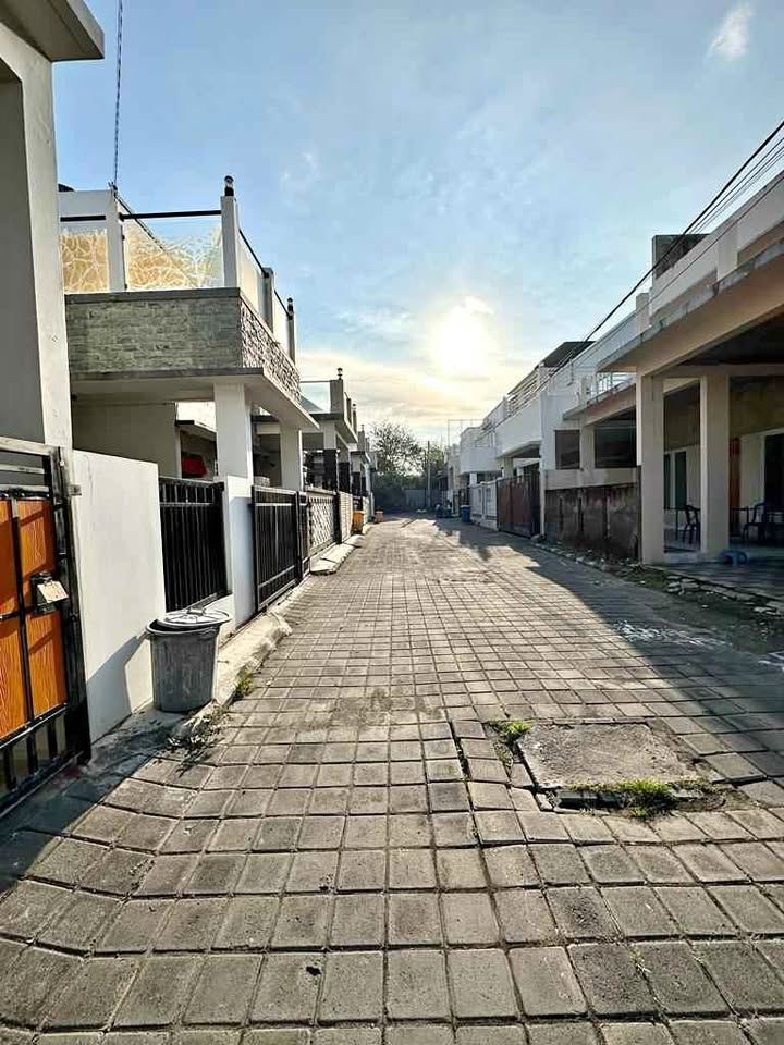 House for Sale | Taman Ambengan, Jimbaran in Uluwatu - Image 2