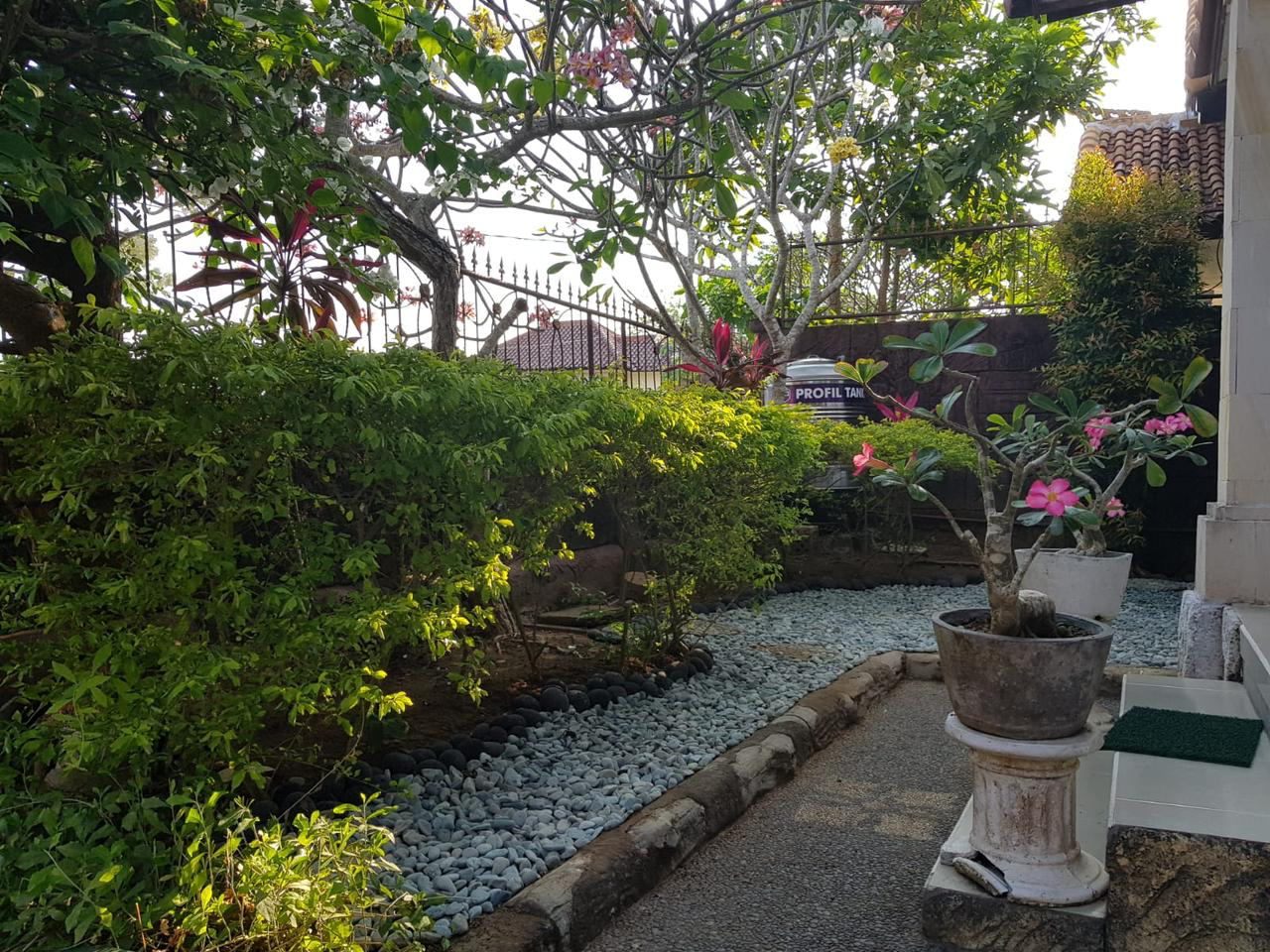 House for Sale | Mumbul, Nusa Dua in Nusa Dua - Image 4