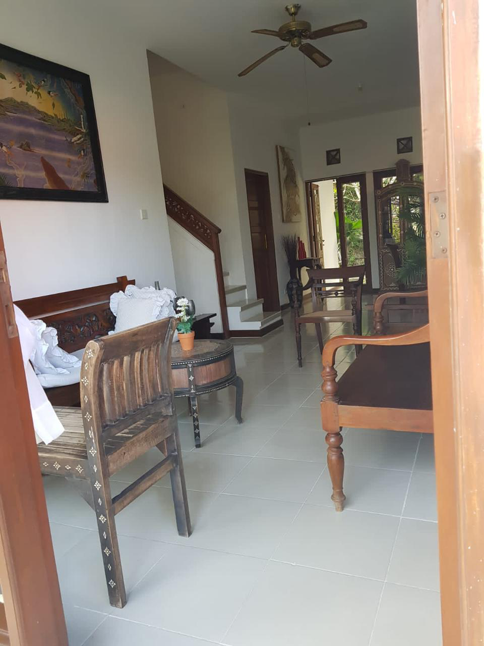 House for Sale | Mumbul, Nusa Dua in Nusa Dua - Image 2