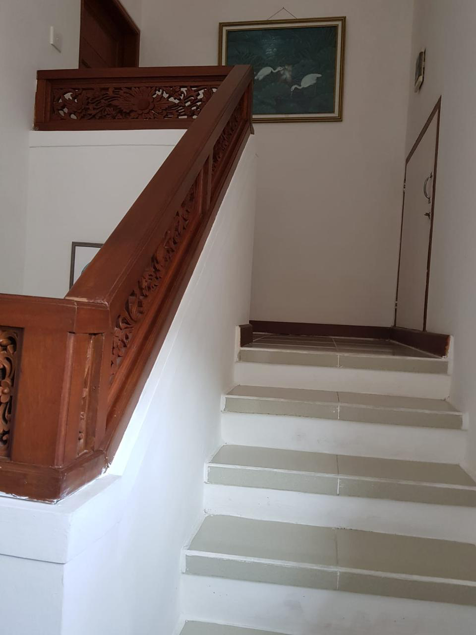 House for Sale | Mumbul, Nusa Dua in Nusa Dua - Image 5