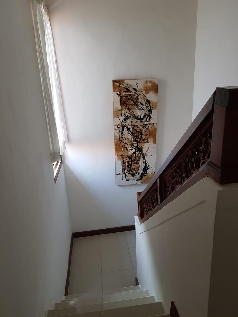 House for Sale | Mumbul, Nusa Dua in Nusa Dua - Image 3