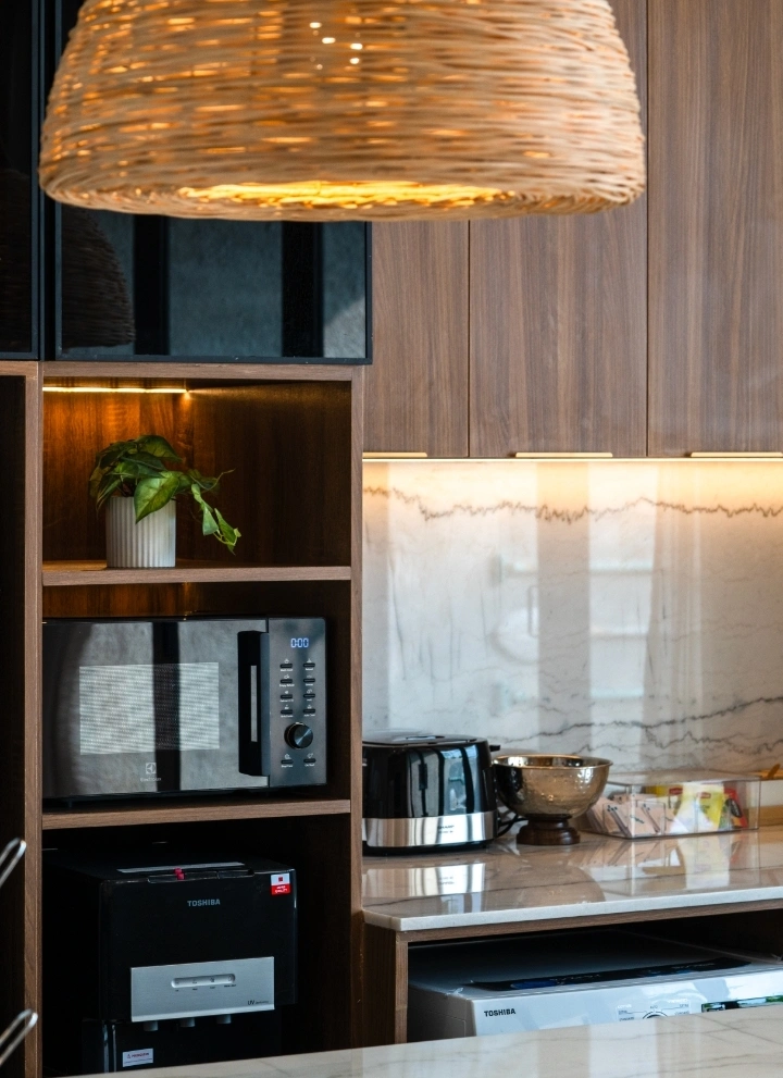 Nice Villa in Canggu in Canggu - Image 5