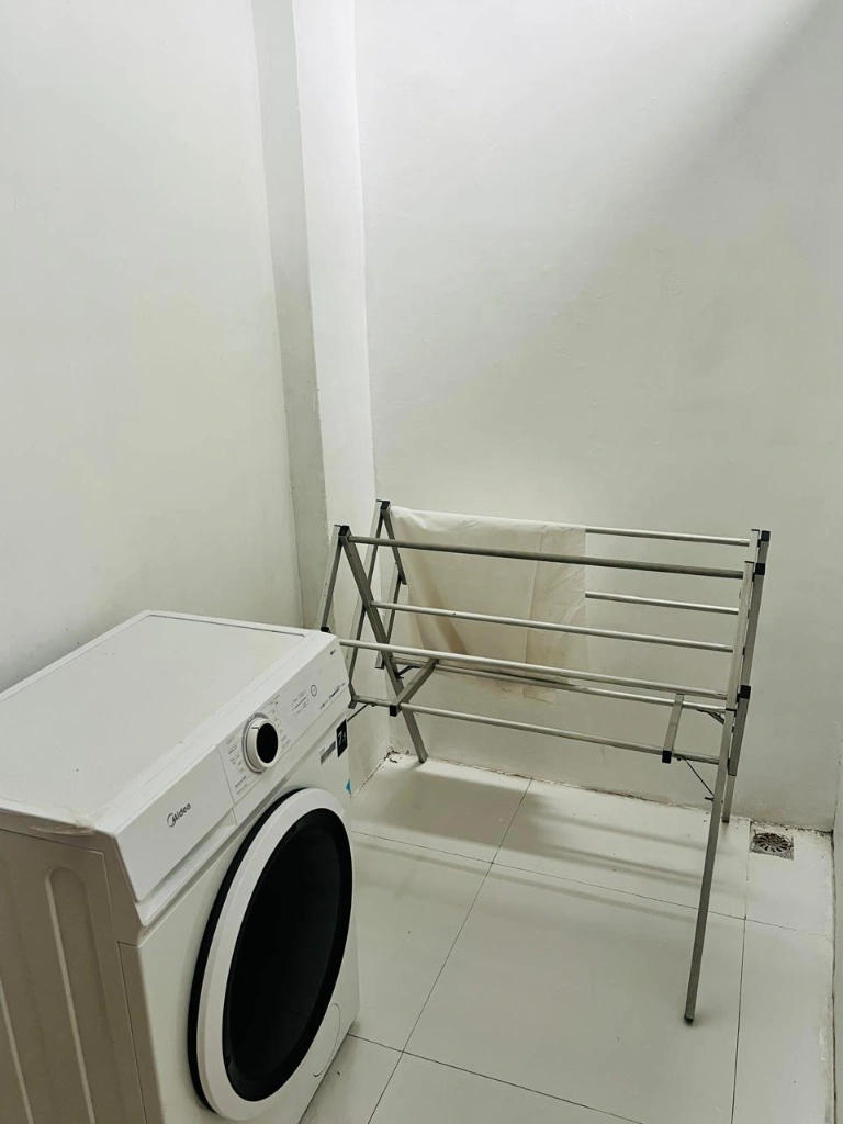 2BR House Semi villa at Dalung,Mengwi, Annual rental only in Canggu - Image 5