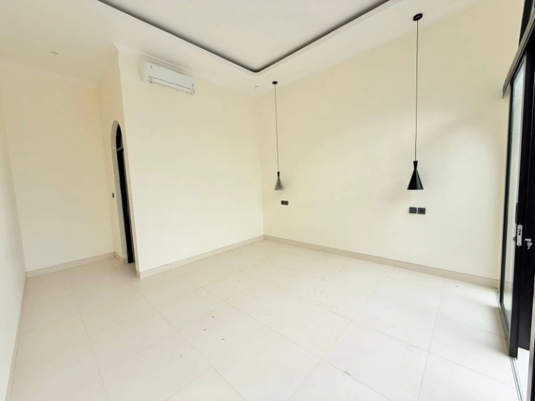 BRAND NEW VILLA FOR LEASE – PERERENAN in Pererenan - Image 3