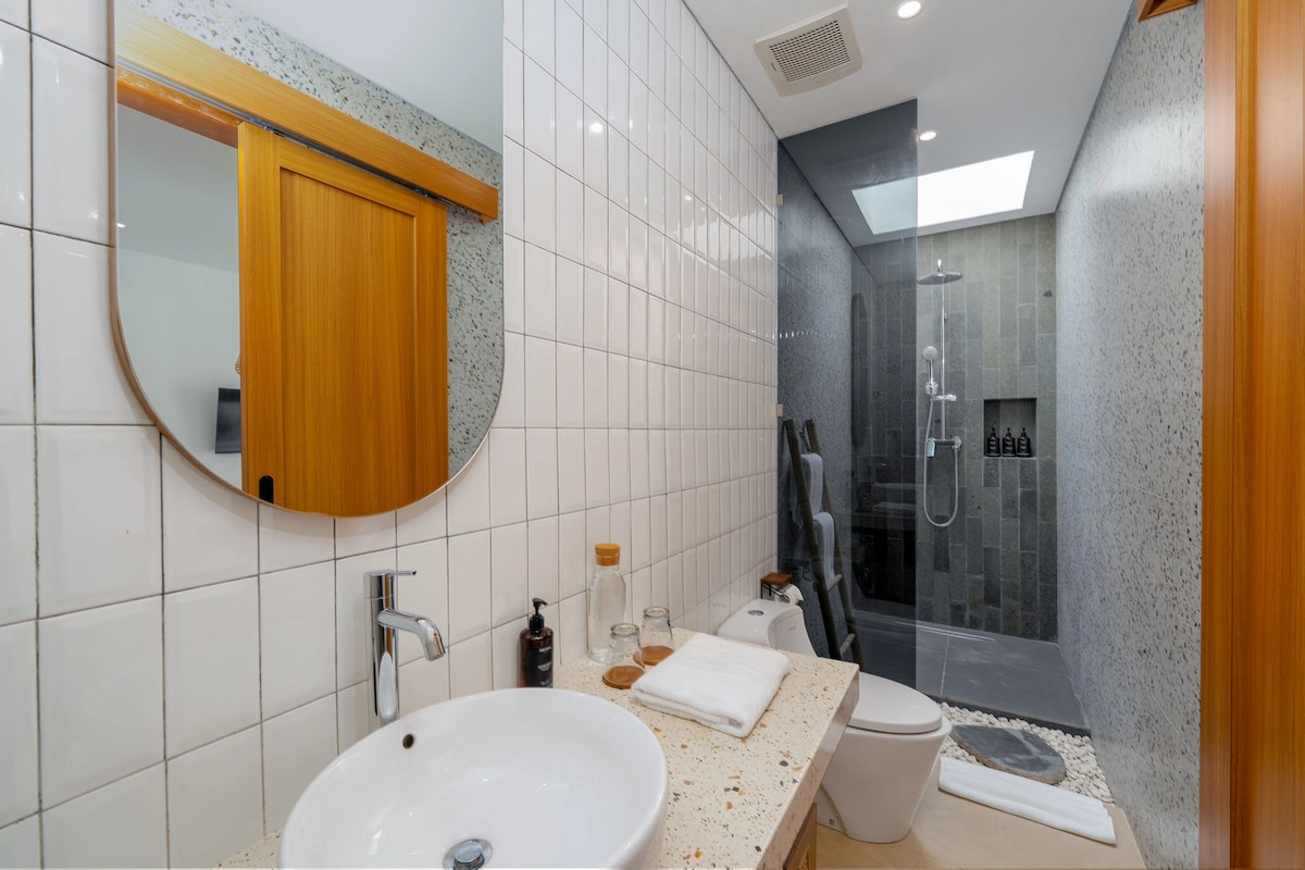 Villa Serene - Uluwatu 2BR Private Pool in Uluwatu - Image 4