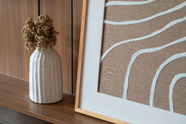 Azora Villa - 3 Bedrooms with private pool in Canggu - Image 3