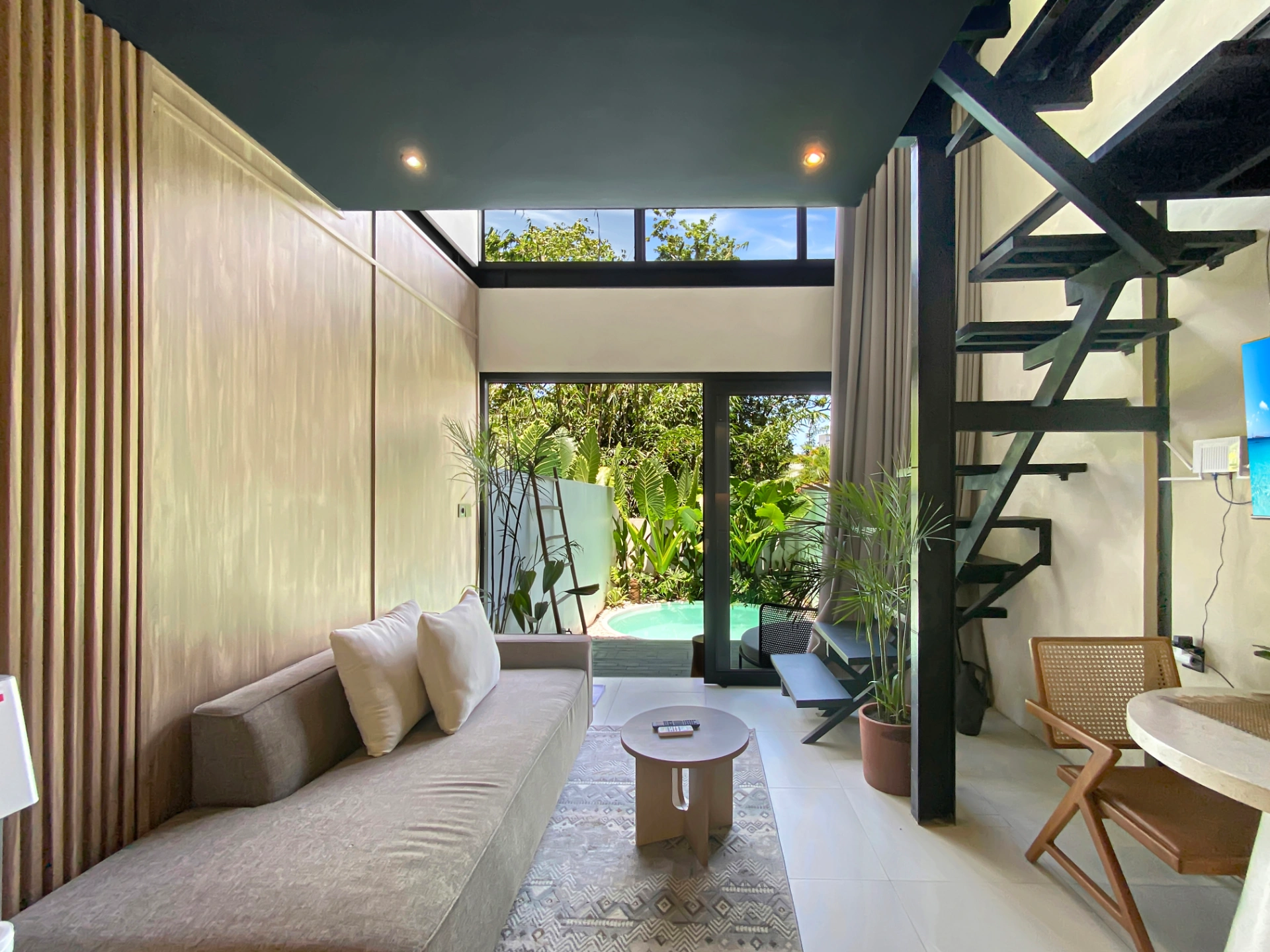 Villa Byu By Local Property Team