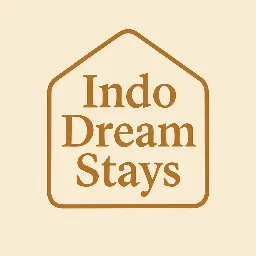 Indo Dream Stays