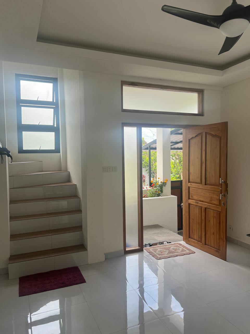 House for sell, Balangan in Uluwatu - Image 3