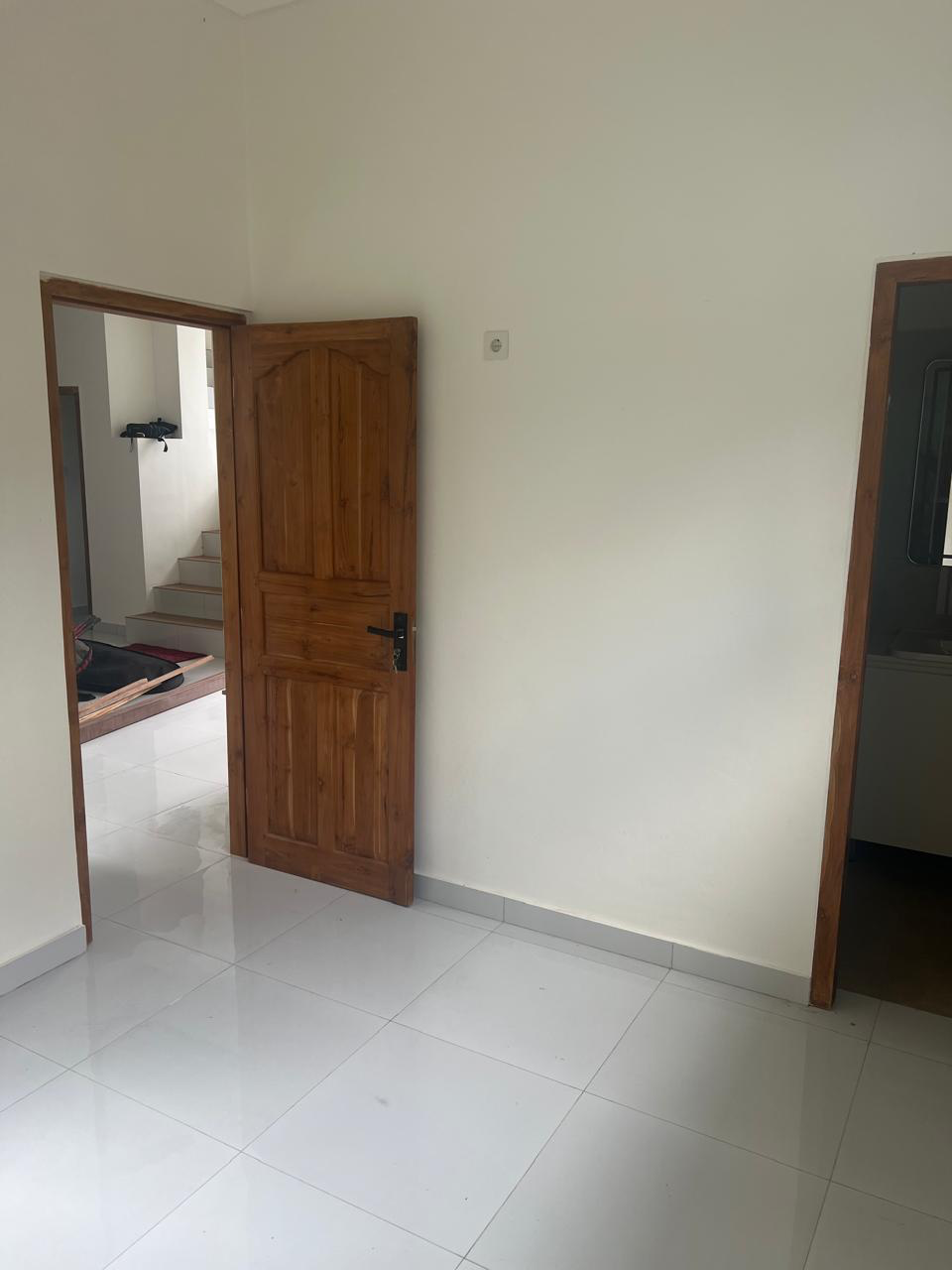 House for sell, Balangan in Uluwatu - Image 5