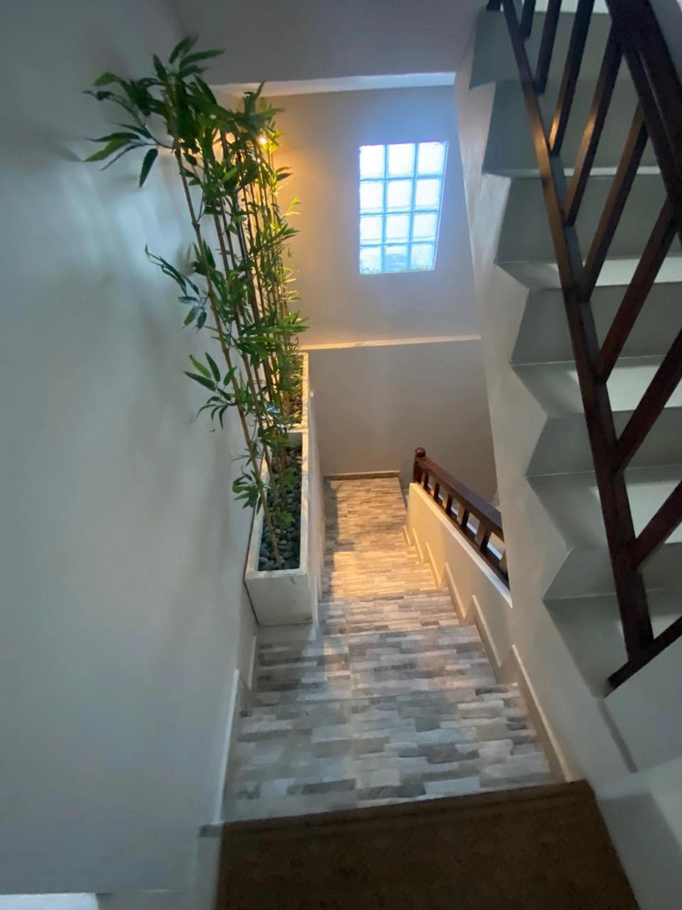 DO - FOR RENT BIG NEW HOUSE LOCATED AT GOA GONG UNGASAN  in Uluwatu - Image 5